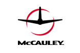 MacCauley